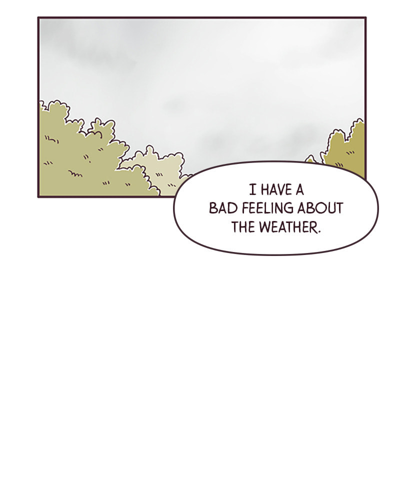 Read When the Day Comes chapter 42 image 77 on Lezhin