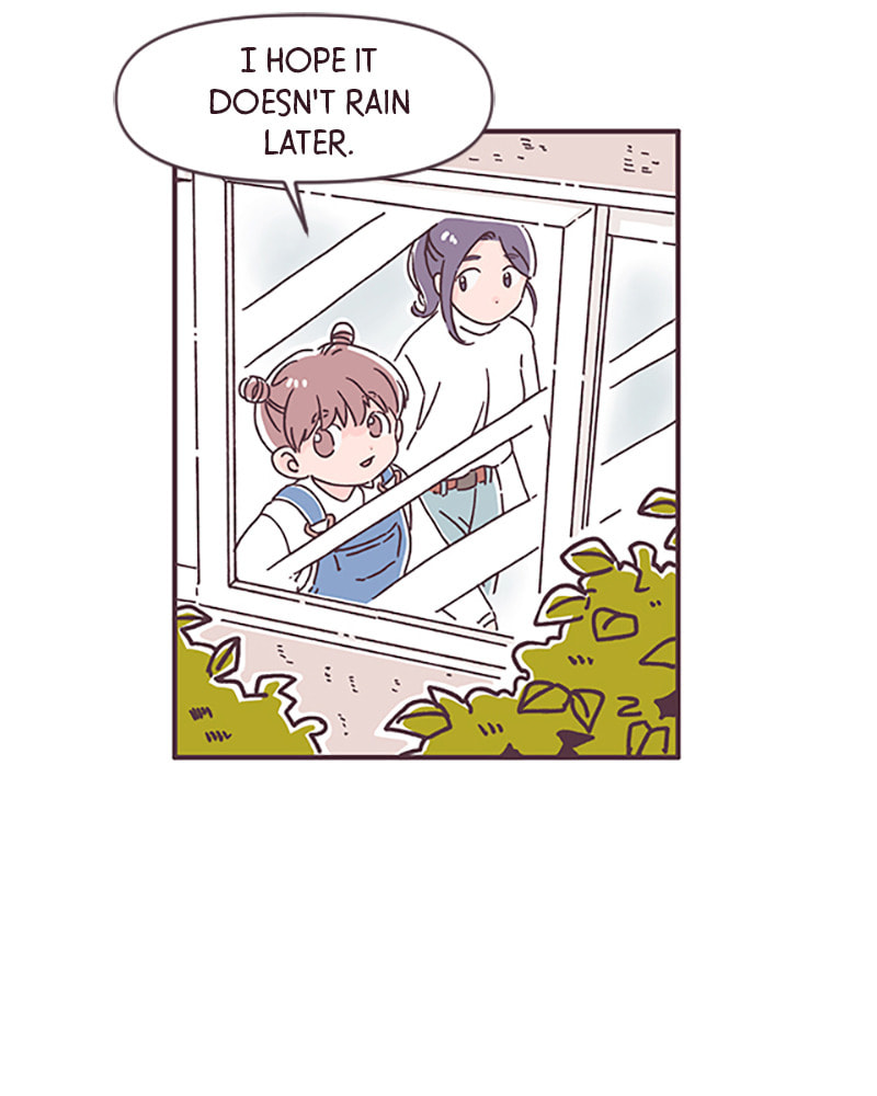 Read When the Day Comes chapter 42 image 78 on Lezhin