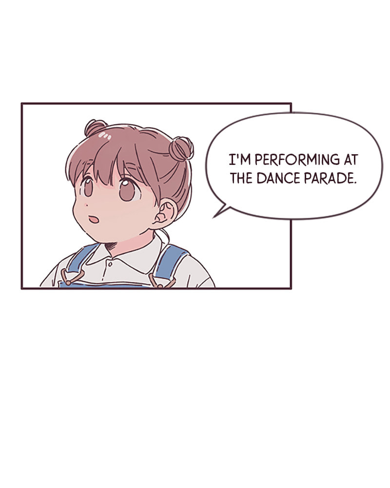 Read When the Day Comes chapter 42 image 79 on Lezhin