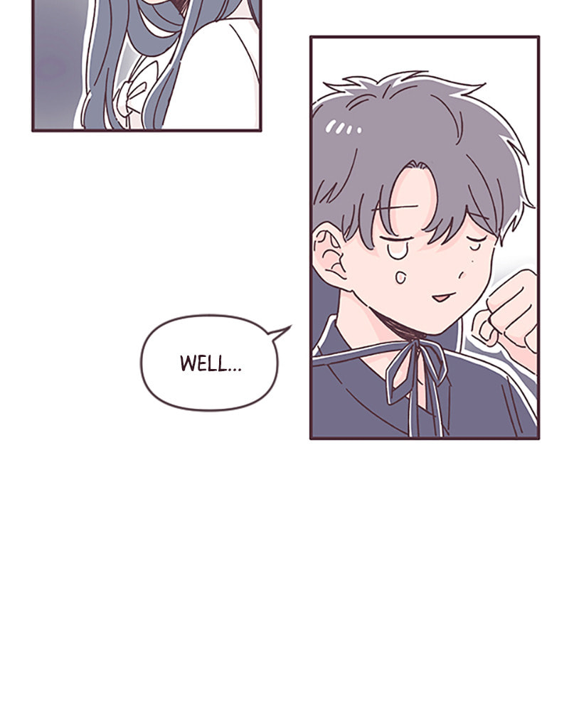 Read When the Day Comes chapter 42 image 8 on Lezhin