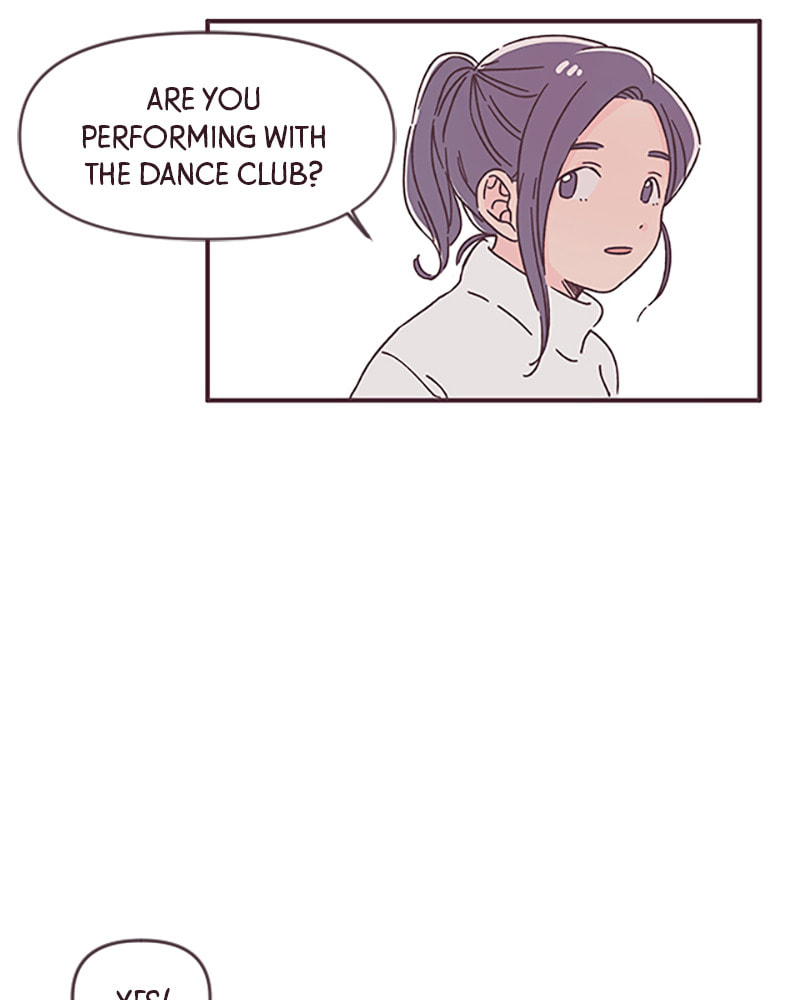 Read When the Day Comes chapter 42 image 80 on Lezhin