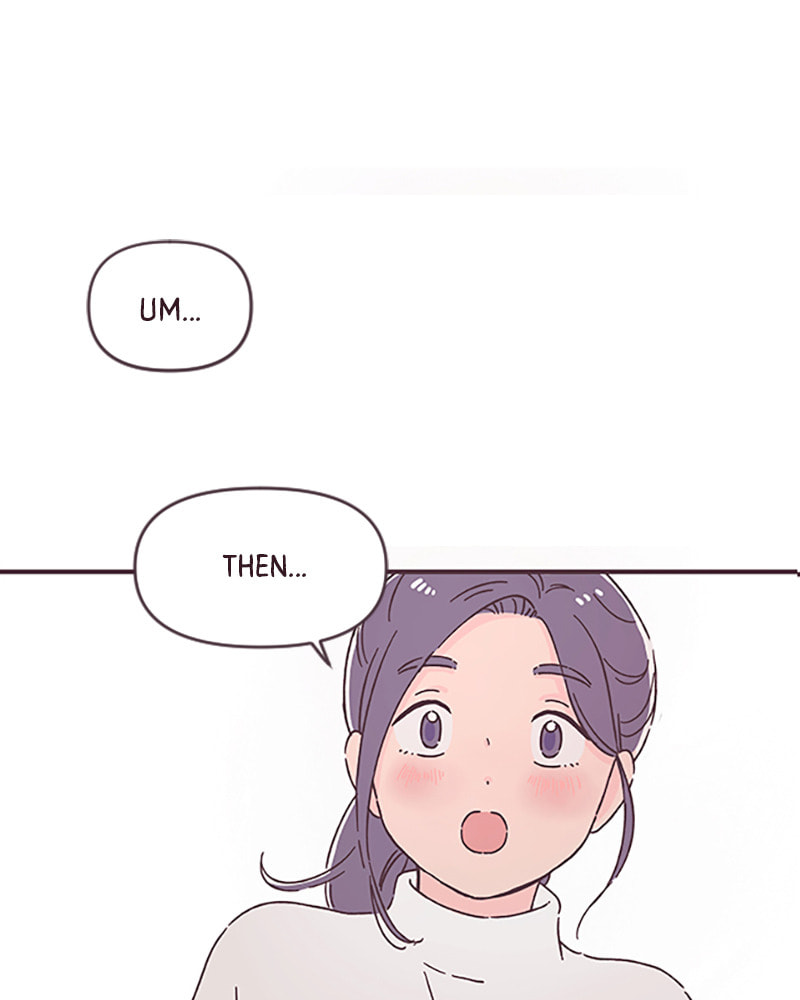 Read When the Day Comes chapter 42 image 84 on Lezhin