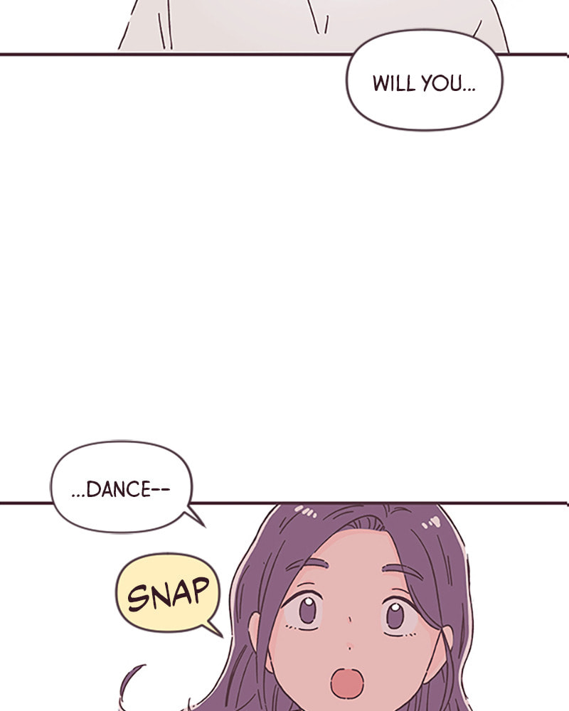 Read When the Day Comes chapter 42 image 85 on Lezhin