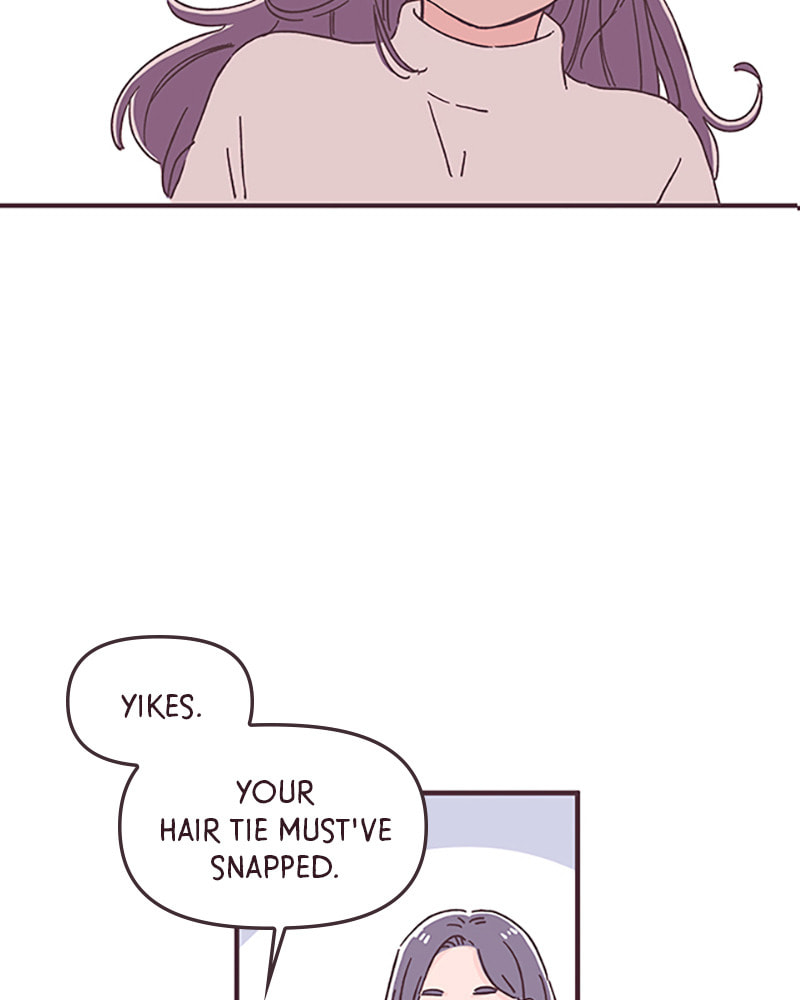 Read When the Day Comes chapter 42 image 86 on Lezhin