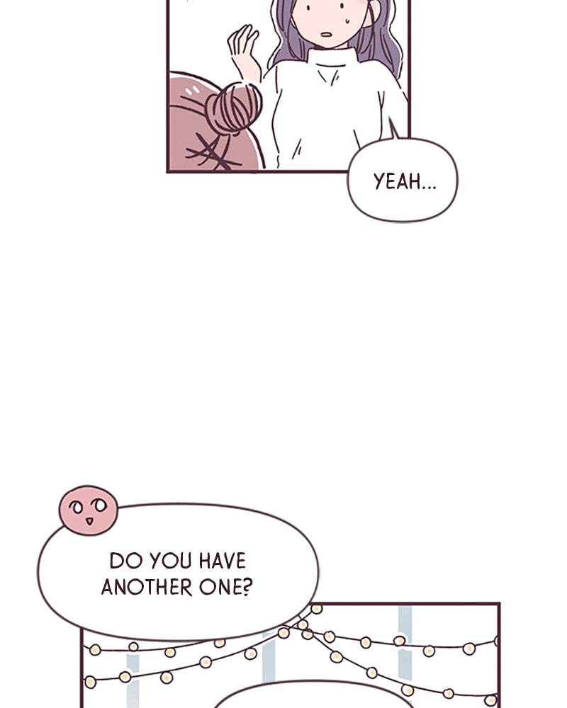 Read When the Day Comes chapter 42 image 87 on Lezhin
