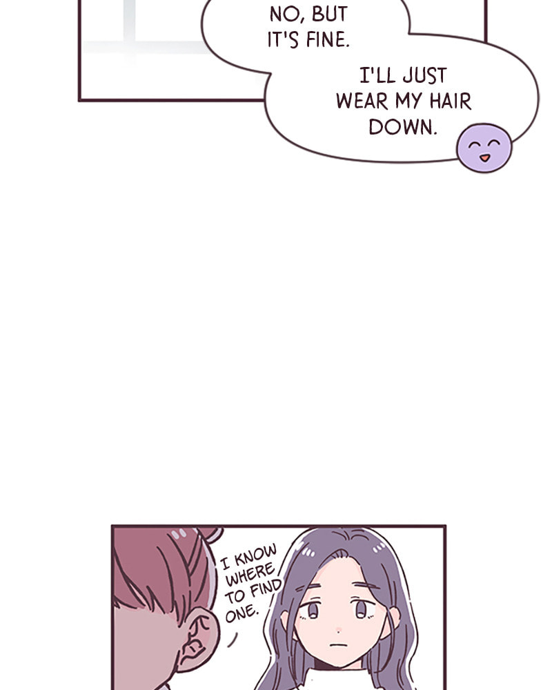 Read When the Day Comes chapter 42 image 88 on Lezhin