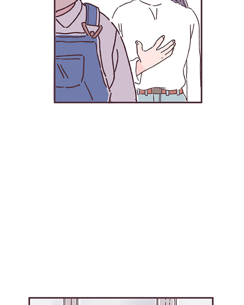 Read When the Day Comes chapter 42 image 91 on Lezhin