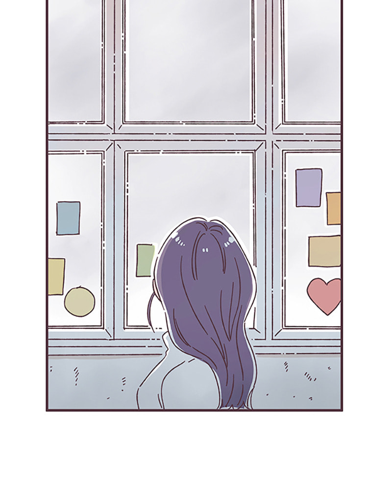 Read When the Day Comes chapter 42 image 92 on Lezhin