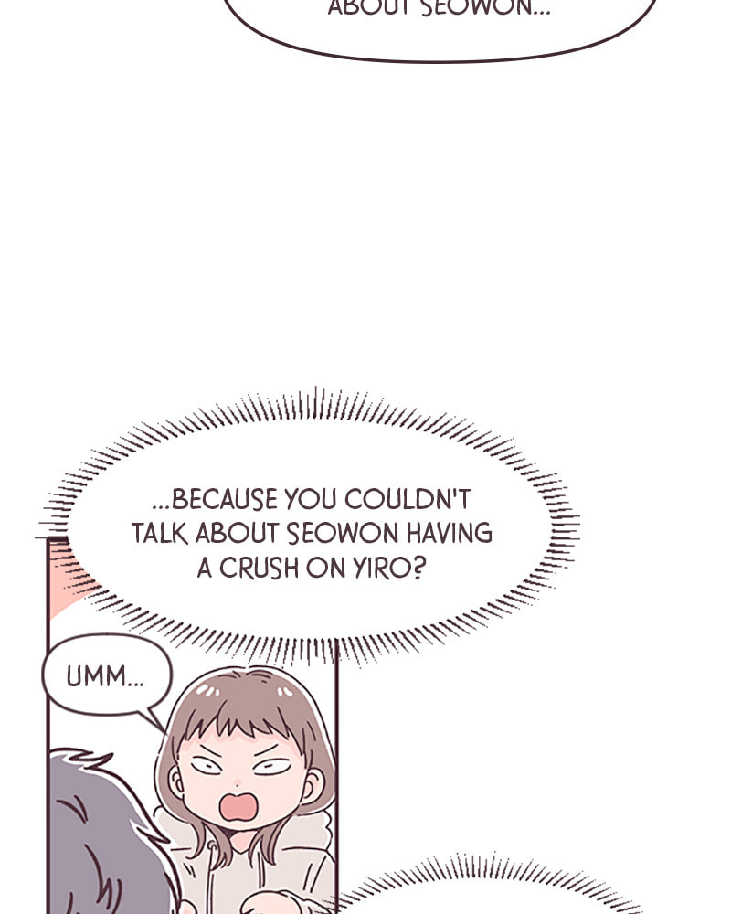 Read When the Day Comes chapter 43 image 10 on Lezhin