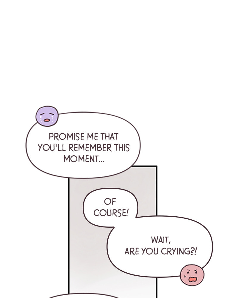 Read When the Day Comes chapter 43 image 100 on Lezhin