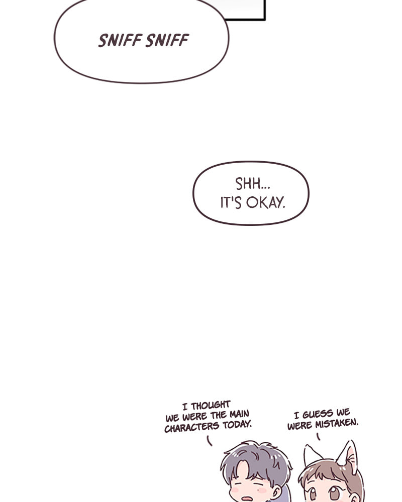 Read When the Day Comes chapter 43 image 101 on Lezhin
