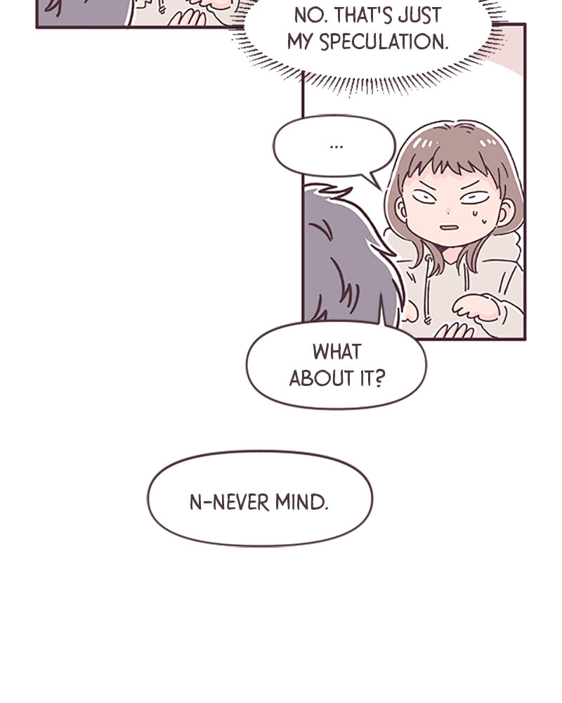 Read When the Day Comes chapter 43 image 11 on Lezhin