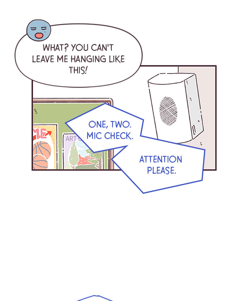 Read When the Day Comes chapter 43 image 12 on Lezhin