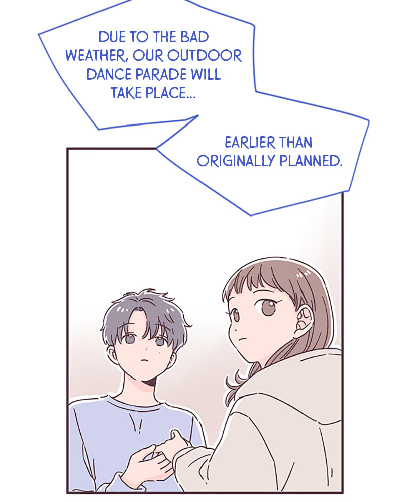 Read When the Day Comes chapter 43 image 13 on Lezhin
