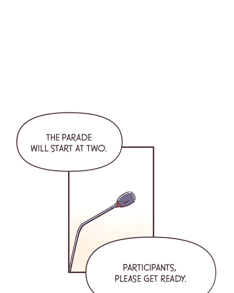 Read When the Day Comes chapter 43 image 14 on Lezhin