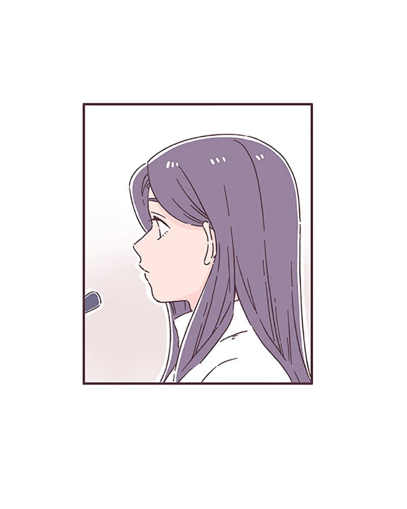 Read When the Day Comes chapter 43 image 16 on Lezhin