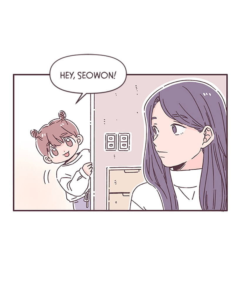 Read When the Day Comes chapter 43 image 17 on Lezhin