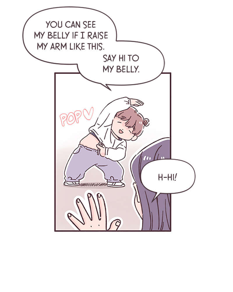Read When the Day Comes chapter 43 image 20 on Lezhin
