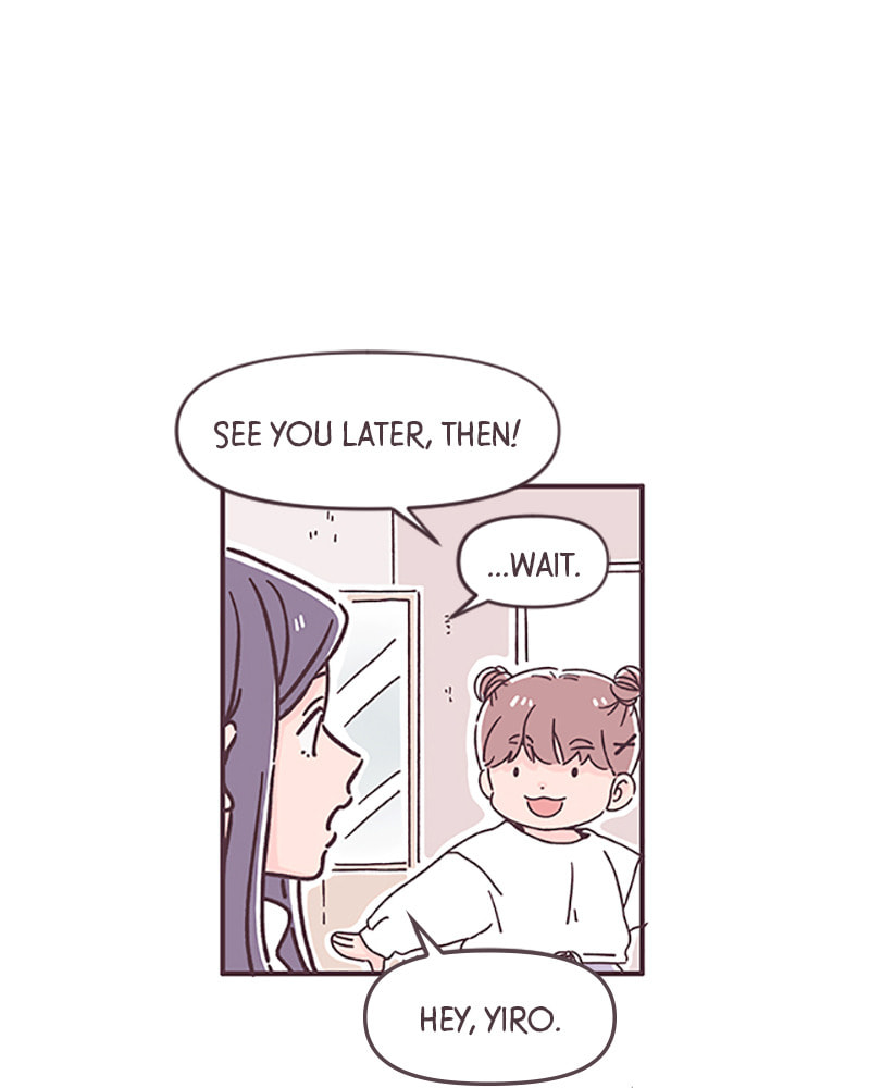Read When the Day Comes chapter 43 image 22 on Lezhin