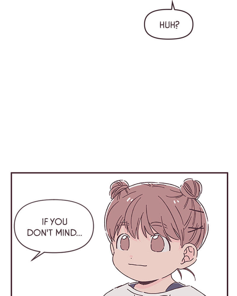 Read When the Day Comes chapter 43 image 23 on Lezhin