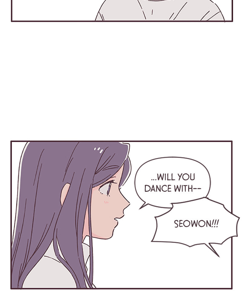 Read When the Day Comes chapter 43 image 24 on Lezhin