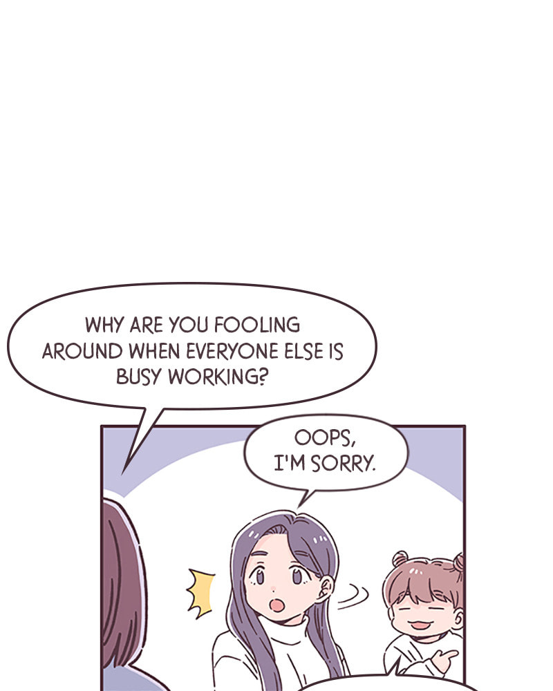 Read When the Day Comes chapter 43 image 25 on Lezhin