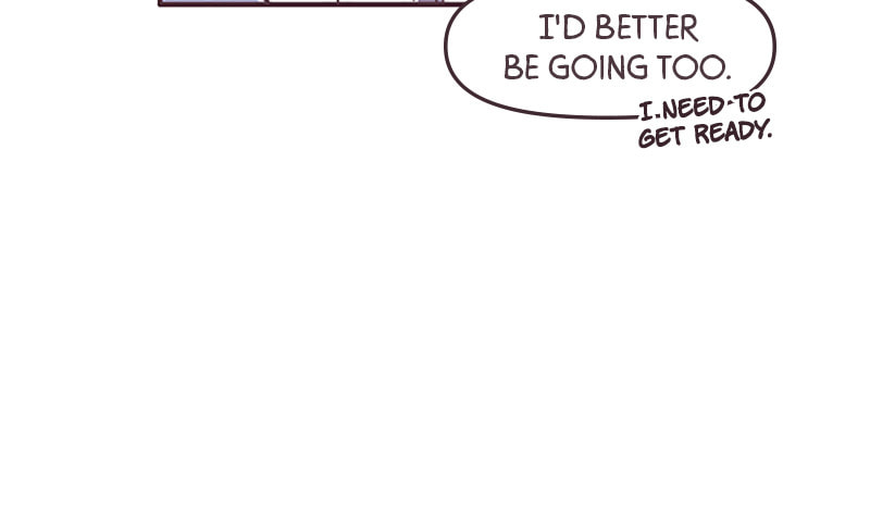 Read When the Day Comes chapter 43 image 26 on Lezhin