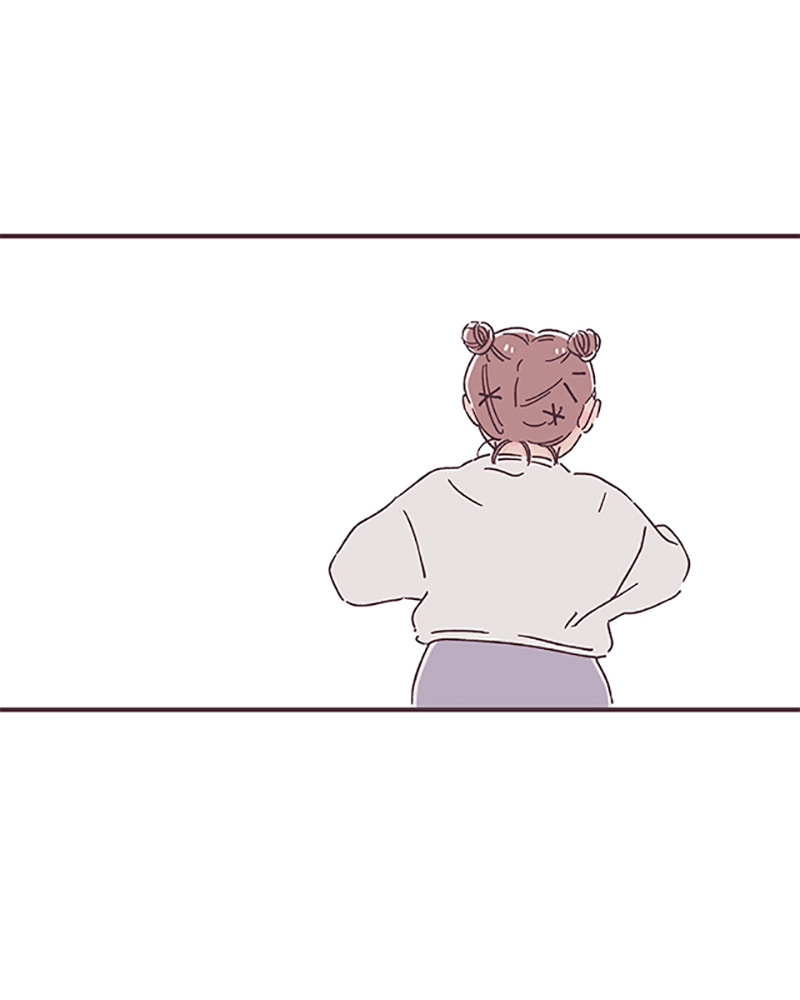 Read When the Day Comes chapter 43 image 27 on Lezhin