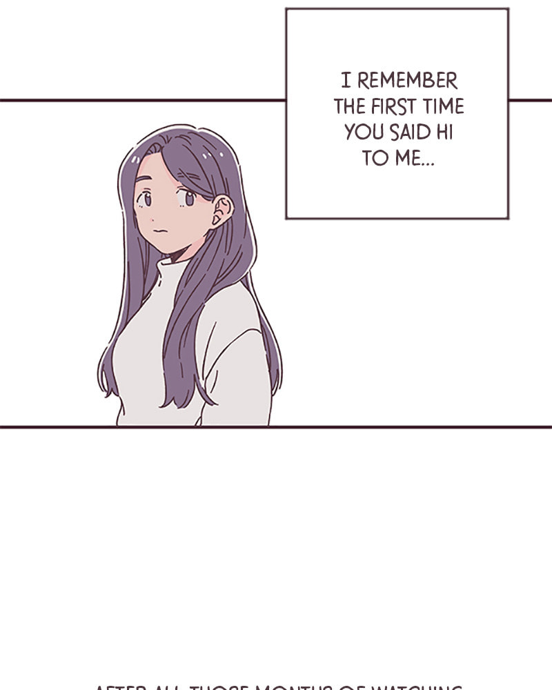Read When the Day Comes chapter 43 image 28 on Lezhin