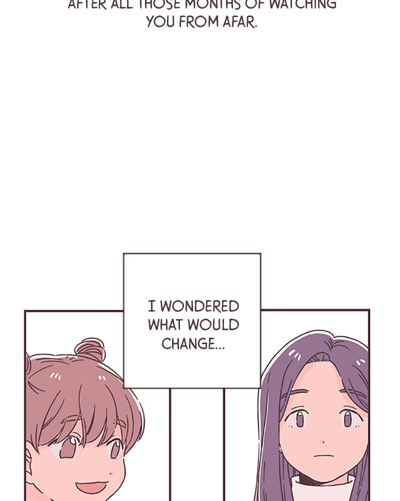 Read When the Day Comes chapter 43 image 29 on Lezhin