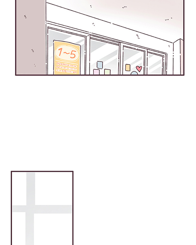 Read When the Day Comes chapter 43 image 3 on Lezhin