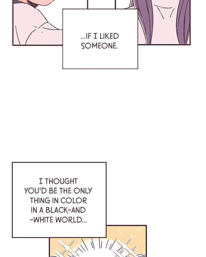 Read When the Day Comes chapter 43 image 30 on Lezhin