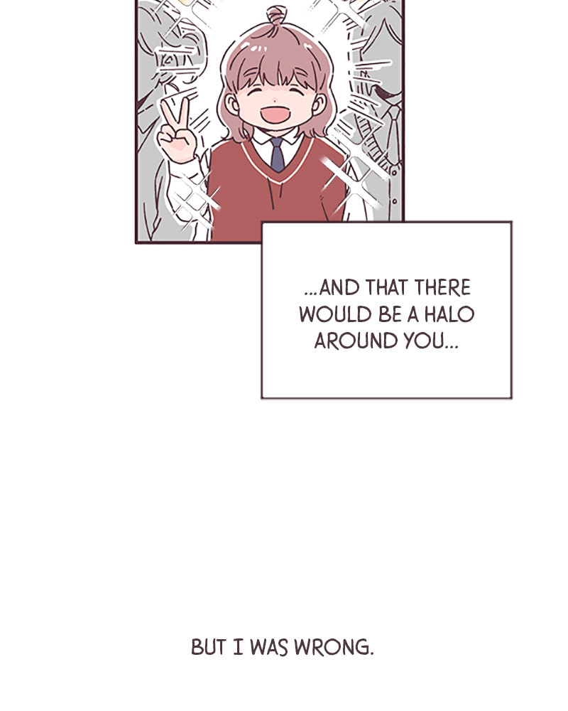 Read When the Day Comes chapter 43 image 31 on Lezhin