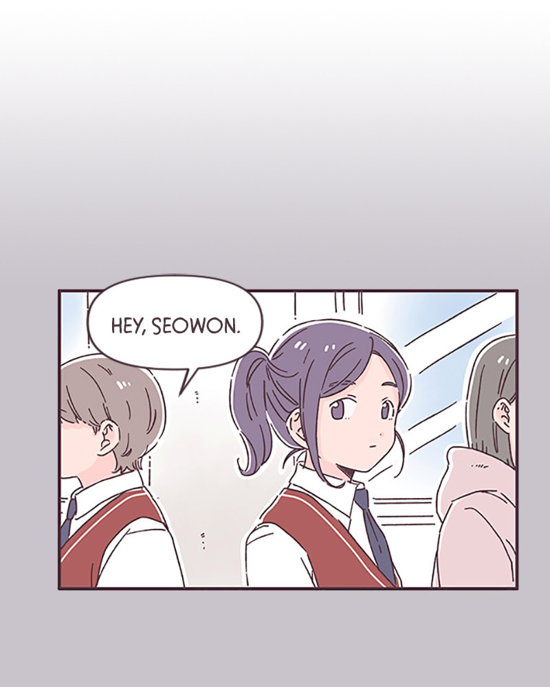Read When the Day Comes chapter 43 image 32 on Lezhin