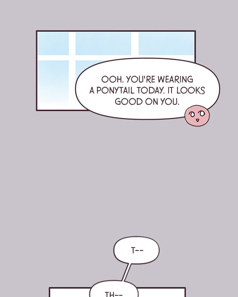 Read When the Day Comes chapter 43 image 34 on Lezhin
