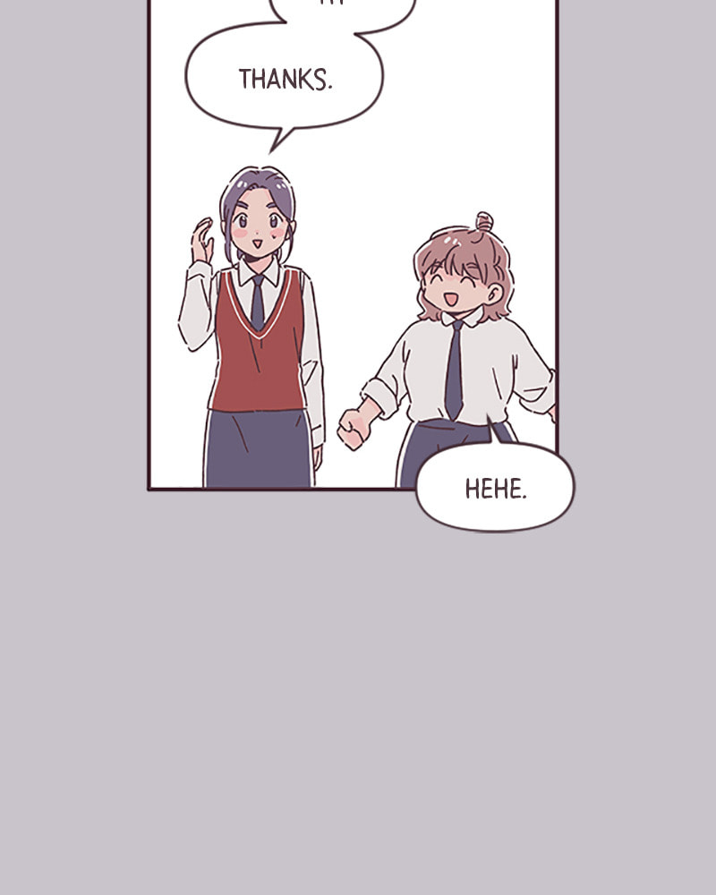 Read When the Day Comes chapter 43 image 35 on Lezhin
