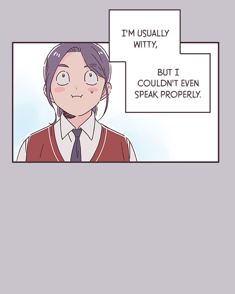 Read When the Day Comes chapter 43 image 36 on Lezhin