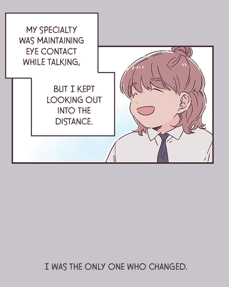 Read When the Day Comes chapter 43 image 37 on Lezhin
