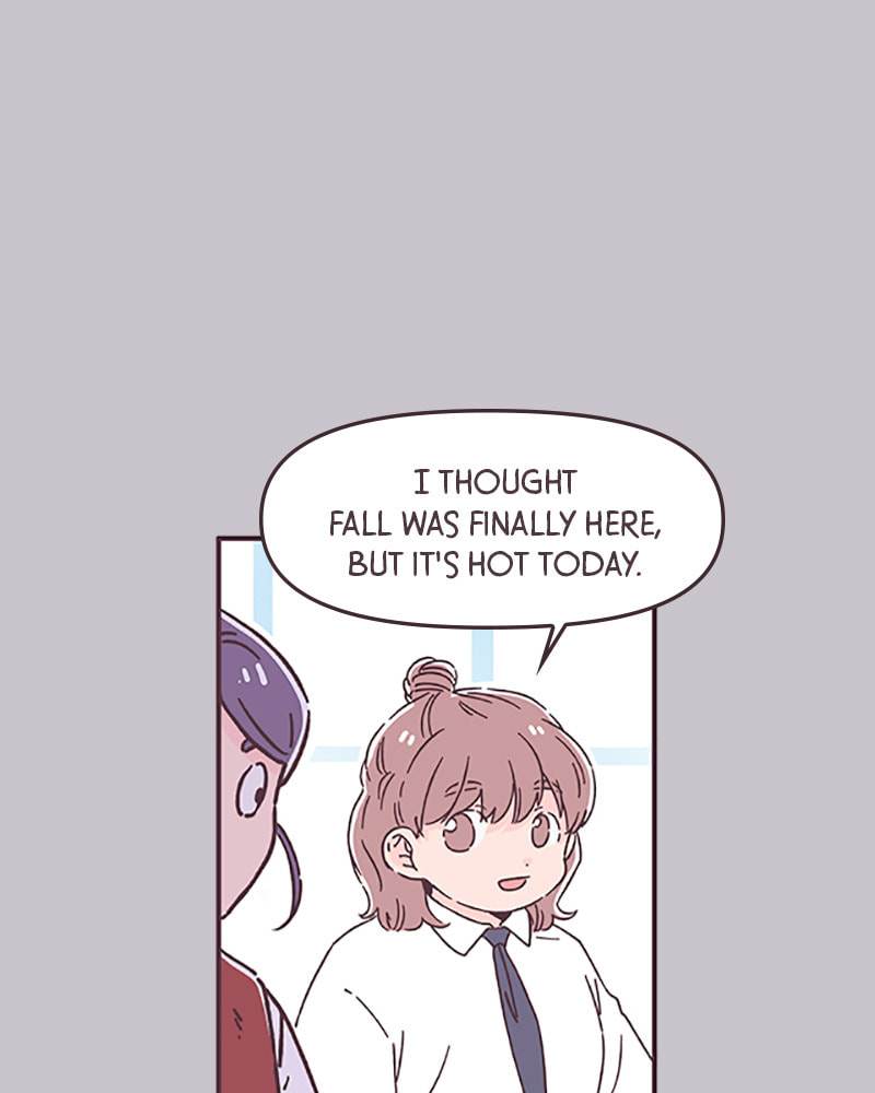 Read When the Day Comes chapter 43 image 38 on Lezhin