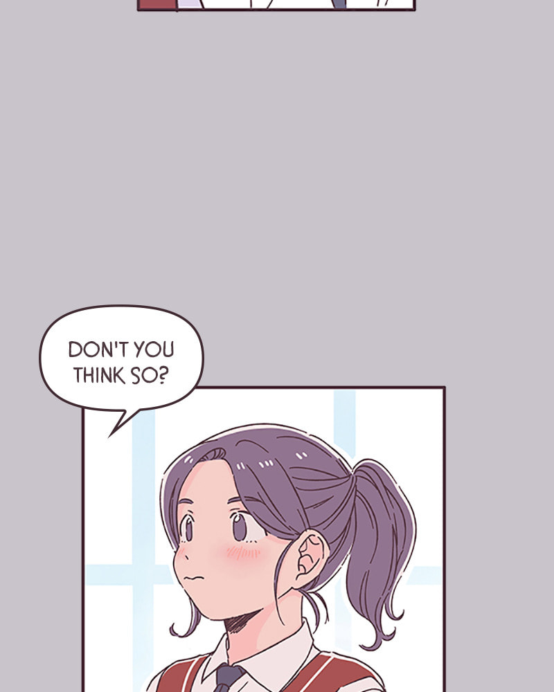 Read When the Day Comes chapter 43 image 39 on Lezhin