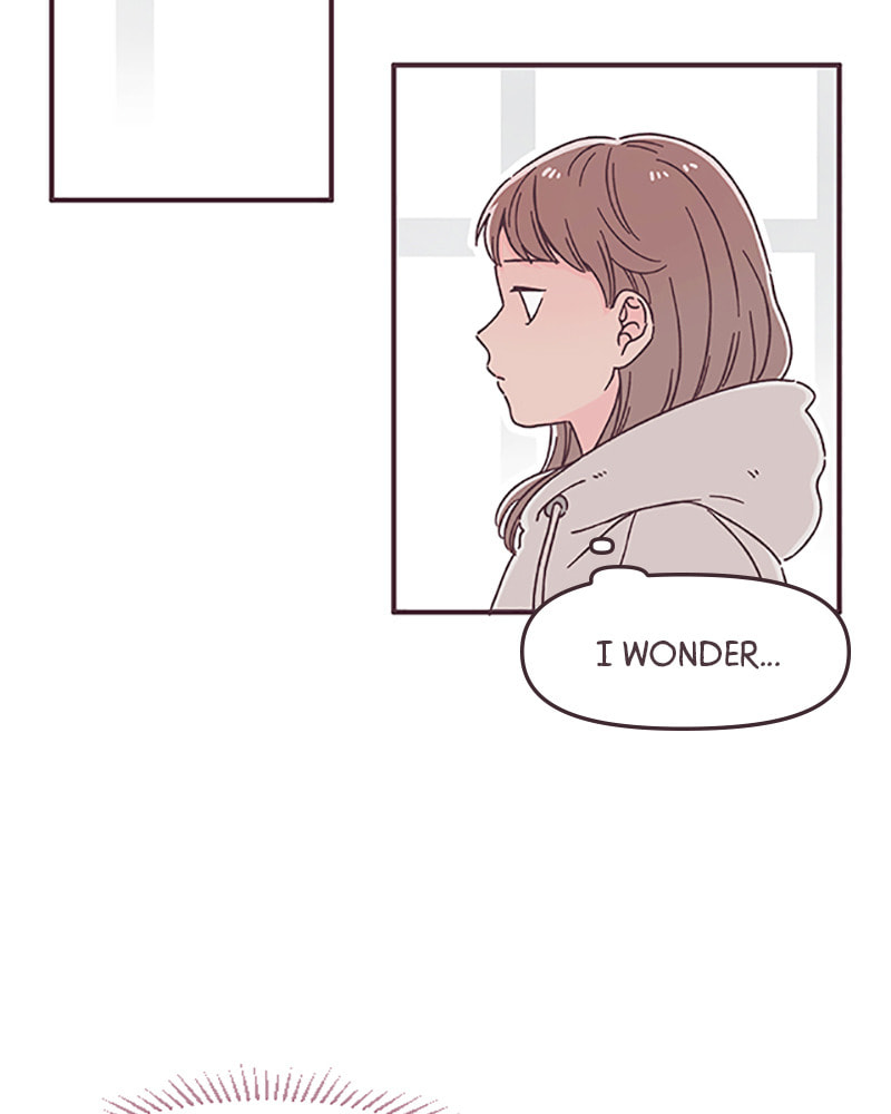 Read When the Day Comes chapter 43 image 4 on Lezhin
