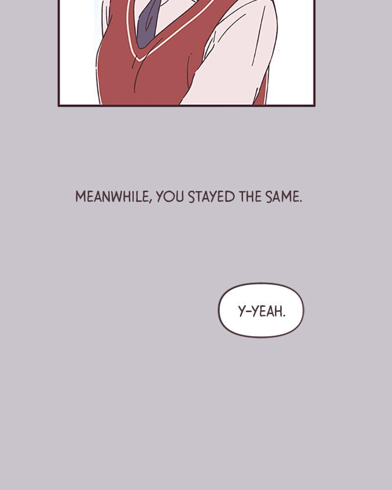 Read When the Day Comes chapter 43 image 40 on Lezhin