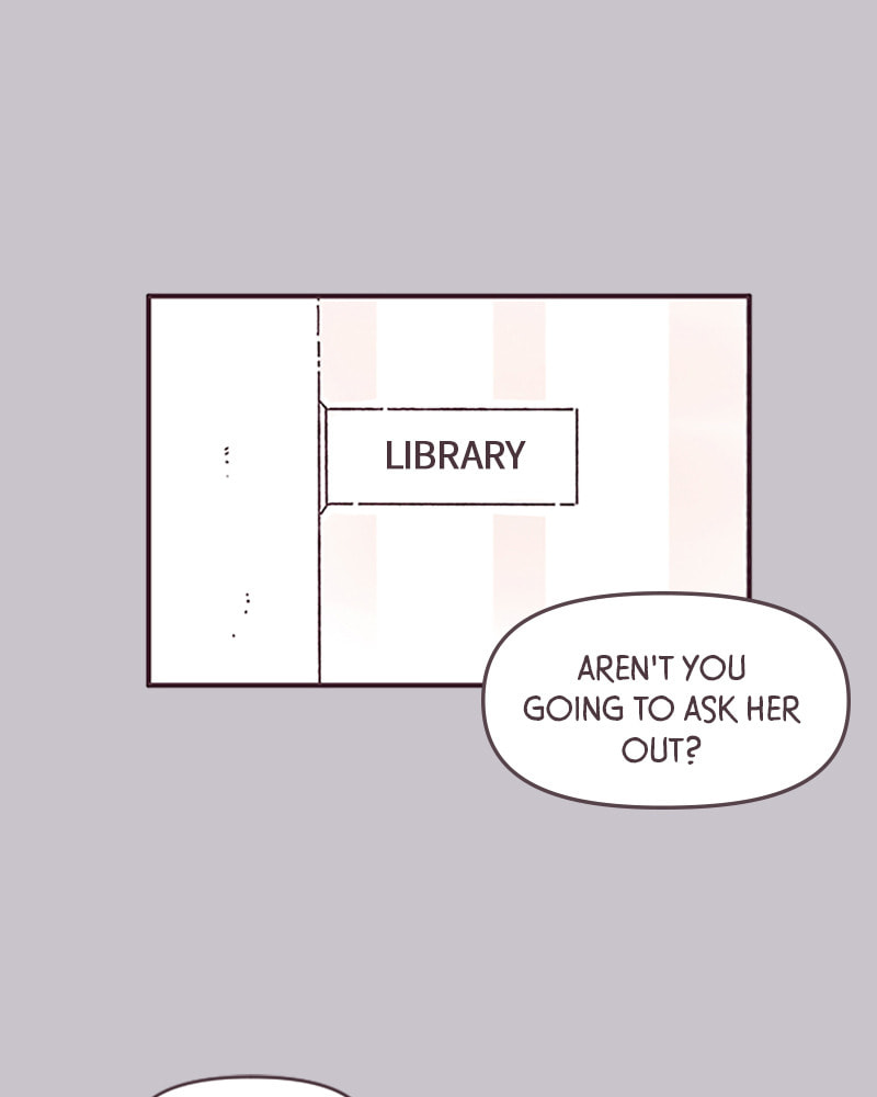 Read When the Day Comes chapter 43 image 41 on Lezhin