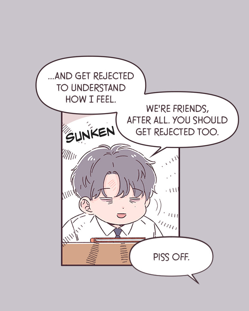 Read When the Day Comes chapter 43 image 44 on Lezhin