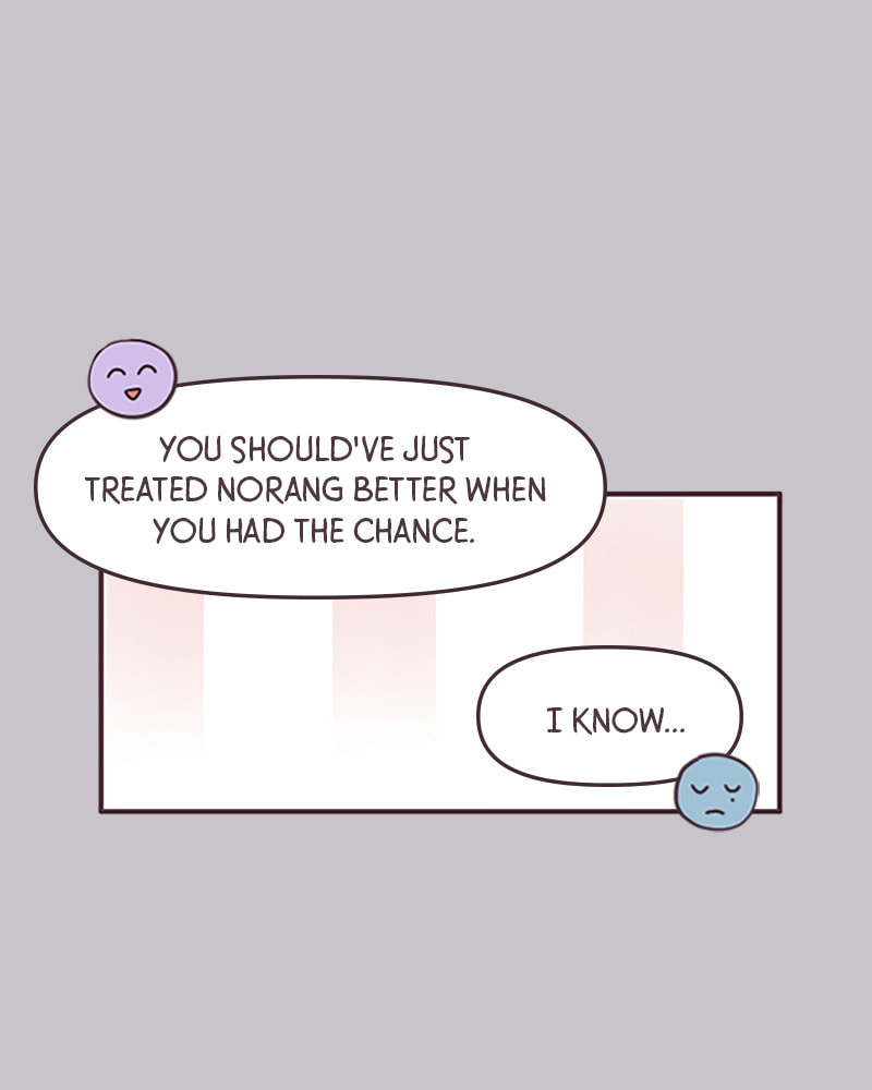 Read When the Day Comes chapter 43 image 45 on Lezhin