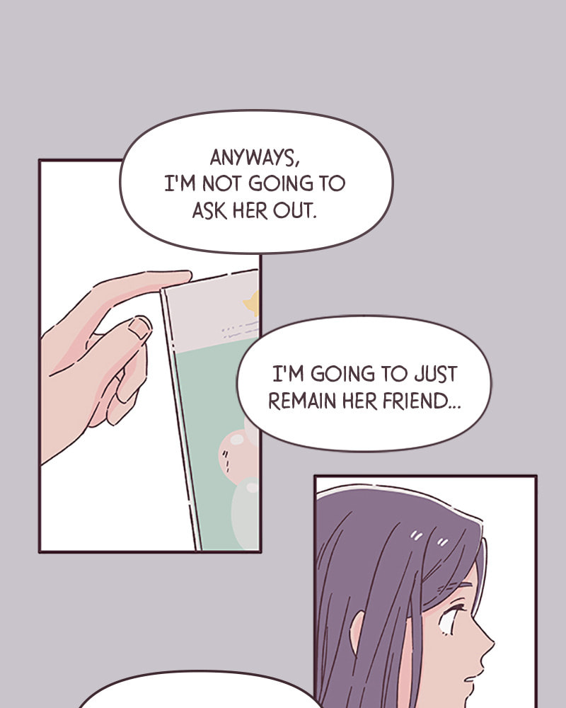 Read When the Day Comes chapter 43 image 46 on Lezhin