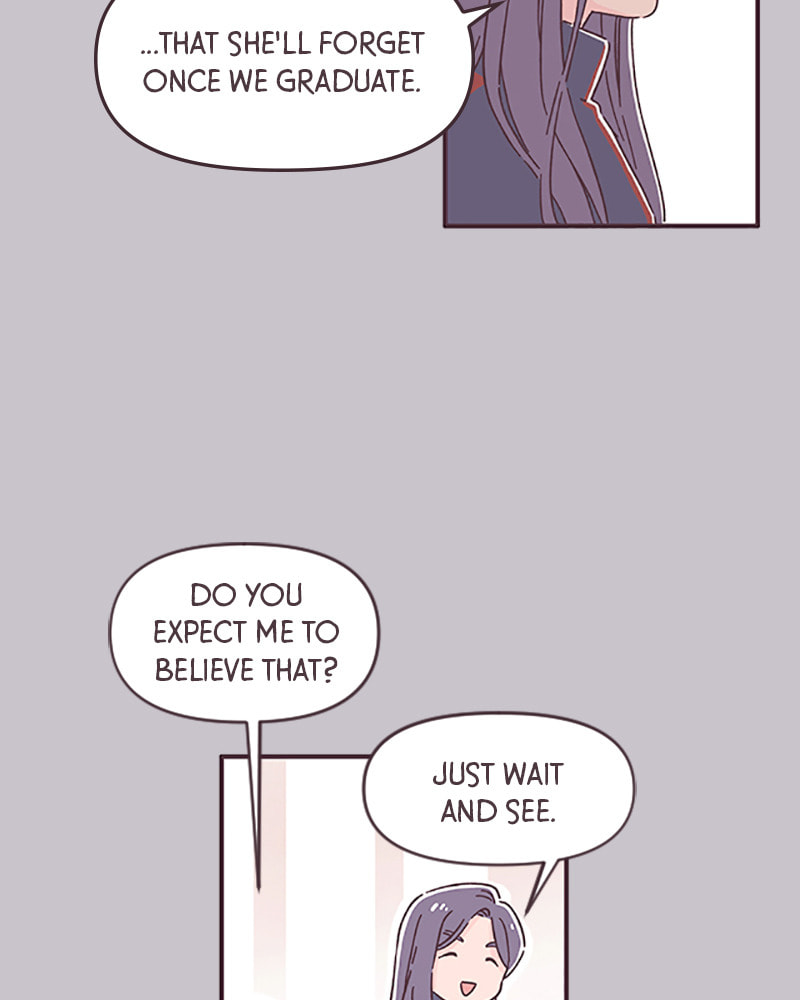 Read When the Day Comes chapter 43 image 47 on Lezhin