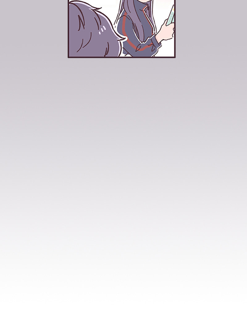 Read When the Day Comes chapter 43 image 48 on Lezhin