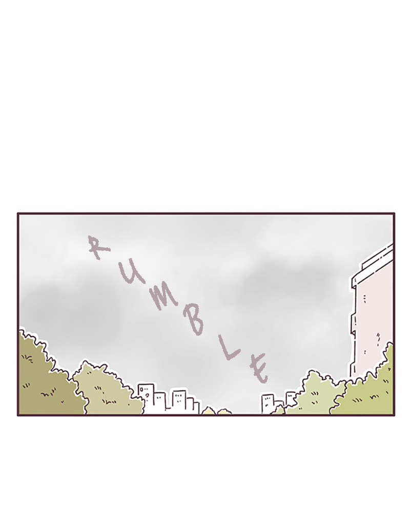 Read When the Day Comes chapter 43 image 49 on Lezhin