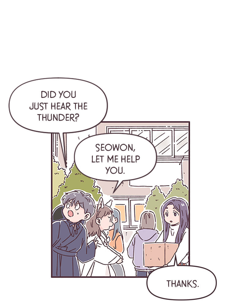 Read When the Day Comes chapter 43 image 50 on Lezhin
